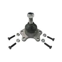 Pivo Superior SW4 91 a 1995 - Hilux 97 a 2004 4 CIL 2.8L 4X4 Pivo Superior SW4 91 a 1995 - Hilux 97 a 2004 4 CIL 2.8L 4X4