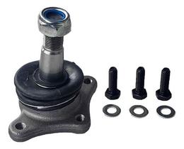 Pivo superior topic 1993 a 1999 besta 1993