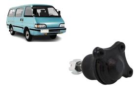 Pivo superior topic besta, 2.7 (1993/1999)