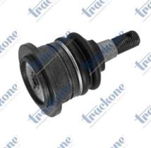 Pivo superior toyota land cruiser prado 98/07 Pivo superior toyota land cruiser prado 98/07