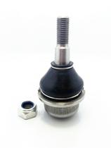 Pivo Superior Volkswagen Brasilia 1973 a 1982 Fusca 1500/1600 1970 a 1996 Fusca 1300 1982 a 1996 TL 1970 aa 1976 Variant