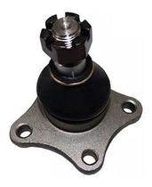 Pivo susp dt l200/paj sport sup-92/11 - viemar - ref:503147 Pivo susp dt l200/paj sport sup-92/11 - viemar - ref:503147