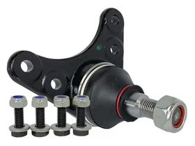 Pivo susp dt nova s10/trailblaz inf-17/. - viemar - ref:503320