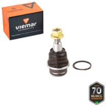Pivo susp dt ranger inf-13/19 - viemar - ref:503294