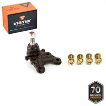 Pivo susp dt s10/trailblazer inf-12/16 - viemar - ref:503272