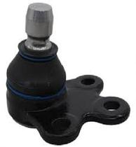 Pivo Susp Inf dir / Esq Chevrolet Cobalt Prisma Onix Sonic..