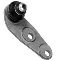 Pivo Susp Inf Direito Volkswagen Gol Voyage Parati Saveiro