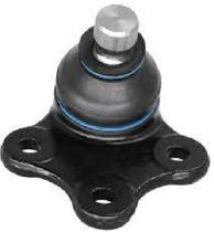 Pivo Susp Inferior Direito/ Esquerdo Ford Ecosport Fiesta Ka