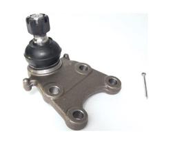 Pivo Susp Inferior Esquerdo/direito Gm S10 Trailblazer