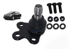 Pivo susp onix cobalt prisma sonic spin traker ld/le - MOTORAÇO Pivo susp onix cobalt prisma sonic spin traker ld/le - MOTORAÇO