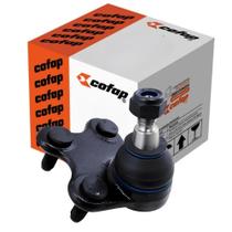 Pivo Susp vw Gol G5/voyage/saveiro 08/ Fox 13/ up 14/ le Cofap