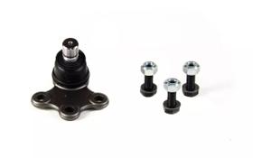 Pivo Suspenção C3 Picasso Aircross peugeot 2008 11/18 Viemar 503265