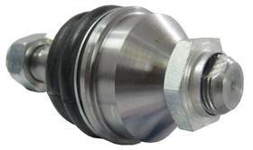 Pivo suspencao compativel iveco daily (1998/2007)