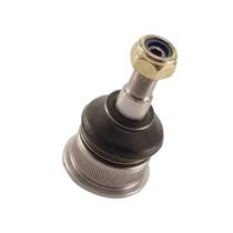 Pivo suspençao laguna 93/01 tf8007