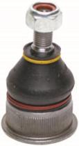 Pivô Suspensão 147 1976 a 1988 Driveway JE-3910