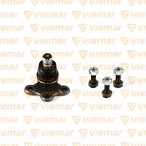 Pivô Suspensão 2008 2015 a 2023 Viemar 503265