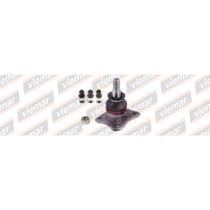 Pivô Suspensão A3 1996 a 2006 Viemar 503120 Pivô Suspensão A3 1996 a 2006 Viemar 503120