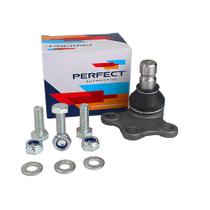Pivo suspensão aircross peugeot 2008 pvi1066 Pivo suspensão aircross peugeot 2008 pvi1066