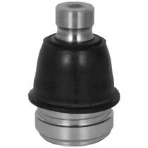 Pivô Suspensão Asx Lancer Strada Inferior LE LD Newparts Pivô Suspensão Asx Lancer Strada Inferior LE LD Newparts