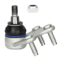 Pivô Suspensão Audi A1 2011 a 2018 - 1347714 - 47013201