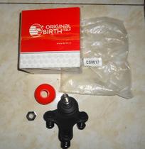 Pivô Suspensão Audi A3 03/13 - Q3 11/19-VW Golf/Fusca/Jetta/Nivus/Polo/Tcross/Virtus - 07/22 LD.