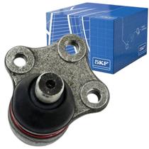 Pivô Suspensão Balança Corsa Montana 1.4 1.8 Original Skf Pivô Suspensão Balança Corsa Montana 1.4 1.8 Original Skf