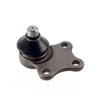 Pivo suspensão berlingo xsara peugeot partner viemar Pivo suspensão berlingo xsara peugeot partner viemar