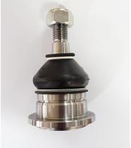 Pivô Suspensão Bora 2009 a 2010 Driveway JE-6340