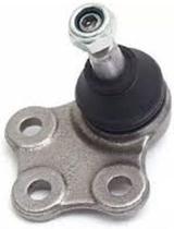 Pivo Suspensão BPS15021 A3 Golf IV Bora 98/05 Beetle 98/ Esquerdo