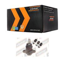 Pivô suspensao - bravo 2011 a 2013 / stilo 2001 a 2010 - 503111 Pivô suspensao - bravo 2011 a 2013 / stilo 2001 a 2010 - 503111