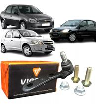 Pivo suspensao celta classic corsa prisma 503351