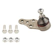 Pivô Suspensão Chery Cielo 1994 a 1997 - 172687 - OKC0106PI