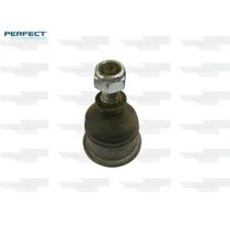 Pivô Suspensão Chevette 1974 a 1994 PVI1023 Pivô Suspensão Chevette 1974 a 1994 PVI1023