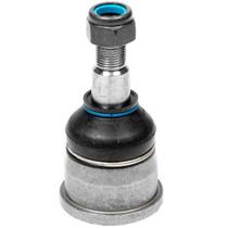 Pivô Suspensão Chevrolet D20 86 a 92 Inferior Motorista Passageiro Nakata Pivô Suspensão Chevrolet D20 86 a 92 Inferior Motorista Passageiro Nakata