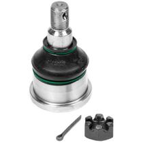 Pivô Suspensão Chevrolet D20 93 a 96 Inferior Motorista Passageiro Nakata Pivô Suspensão Chevrolet D20 93 a 96 Inferior Motorista Passageiro Nakata