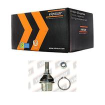 Pivô suspensao - chrysler 300c 2005 a 2008 - 503356