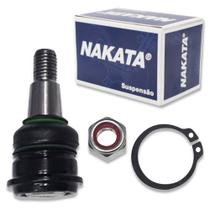 Pivo Suspensao City, Fit Pivo Suspensao City, Fit