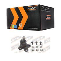 Pivô suspensao - cobalt 2011 a 2016 / onix 2012 a 2016 / prisma 2013 a 2016 / sonic 2012 a 2016 / spin 2012 a 2016 - 503255 Pivô suspensao - cobalt 2011 a 2016 / onix 2012 a 2016 / prisma 2013 a 2016 / sonic 2012 a 2016 / spin 2012 a 2016 - 503255