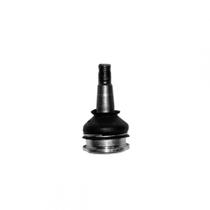 Pivo Suspensao Compativel Etios 2011-2021 Trw Jbj681