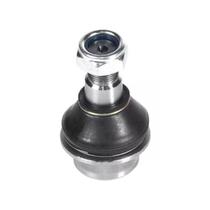 Pivo Suspensao Compativel Sprinter 313 415 515 Cdi 2012-2020 Viemar 503259