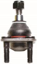 Pivô Suspensão Corcel Ii 1977 a 1983 JE-3815