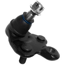 Pivô Suspensão Corolla 2008 A 2019 Dianteiro Nakata Pivô Suspensão Corolla 2008 A 2019 Dianteiro Nakata