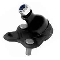 Pivô Suspensão Corolla 97 98 99 A 2002 Dianteiro Ld E Le Trw Pivô Suspensão Corolla 97 98 99 A 2002 Dianteiro Ld E Le Trw