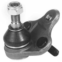 Pivô Suspensão Corolla Fielder 2005 a 2008 Inferior Motorista Passageiro Perfect Pivô Suspensão Corolla Fielder 2005 a 2008 Inferior Motorista Passageiro Perfect