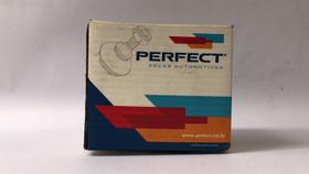 Pivo suspensao corsa 1.0/1.8 01/12 montana 1.4/1.8 02/20