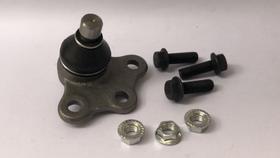 Pivo suspensao corsa 1.0/1.8 01/12 montana 1.4/1.8 02/20