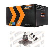 Pivô suspensao - corsa 2002 a 2012 / montana 2004 a 2011 - 503142 Pivô suspensao - corsa 2002 a 2012 / montana 2004 a 2011 - 503142