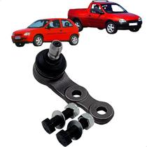 Pivo suspensão corsa 94/98, pick up 95/03, wagon 96/02 apv02003 Pivo suspensão corsa 94/98, pick up 95/03, wagon 96/02 apv02003