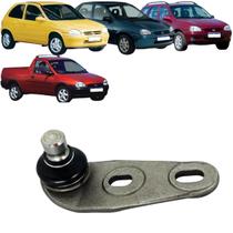 Pivo Suspensao Corsa Hatch Sedan Pick-Up Wagon 94/98