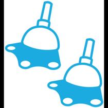 Pivô suspensão Dian Ford Ecosport 2012 a 2022 Trw JBJ1258 Pivô suspensão Dian Ford Ecosport 2012 a 2022 Trw JBJ1258